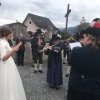 30.09.2017 Hochzeit Helene und Andi (5)